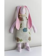 ������������ ������� April 36�� 4823093445154 - ��� ������