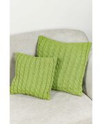 ��������� ������������ ���� �������� 45�45�� 4823093444911