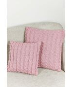 ��������� ����������� ���� ������ 45�45�� 4823093444904