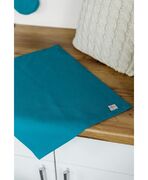 �������� ������������� ������ 35�45�� 4823093421264