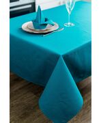 �������� ������ 134�220�� 4823093421233