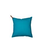 Наволочка Бірюза 42х42см 4823093421271