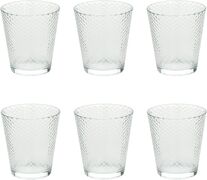 ����� �������� ��� �������� Golf 340�� N3585D6TRAS