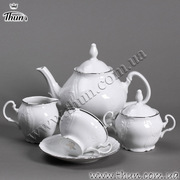 ������ ������ Bernadotte ������� ������� 205��