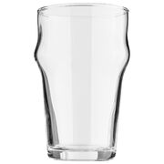 Набор бокалов для пива Nonix 280мл 10006205 - в интернет-магазине Мир посуды Набор бокалов для пива Nonix 280мл 10006205 - Мир посуды