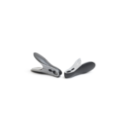 Набор прищепок для белья 8x2,6x4,5см 149405