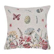 ��������� � ���������� ��������� ���������� ����� - 2 45�45�� BasEasterTCojin-2-45x45DA