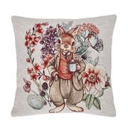 ��������� � ���������� ��������� ��������� �������� - 1 45�45�� PetEasterTCojin-1-45x45DA