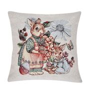 ��������� � ���������� ��������� ��������� �������� - 2 45�45�� PetEasterTCojin-2-45x45DA