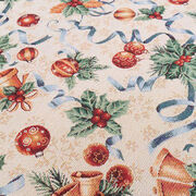 ��������� � �������� �� ���������� ����������� �������� ��������� 45�45�� RibnBeLTCojin-45*45DAC