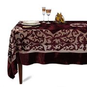 �������� ����� 170�170�� RF0860306-BX