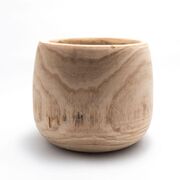 Ваза-кашпо 31см 49482