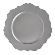 ����� ������� Lea 33�� 55309Silver