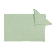 ���� �������� ������������� New Chambray �'����� NChMintSetMesa-Set