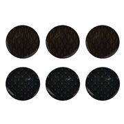 ������� ��������� Madagascar 19�� 5907116-A