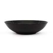 ������� �������� Madagascar 20�� 5907116-B