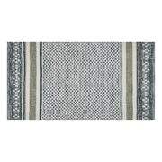 Килимок Le Primizie сірий 60х120см BR211029-LP
