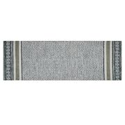 Килимок Le Primizie сірий 60х180см BR211030-LP