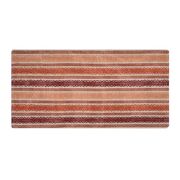 Килимок Le Primizie смужка каррі 60х120см BR211031-LP