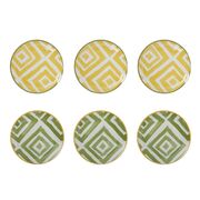 ������� �������� Oriental Botanique 19�� 5902709-A