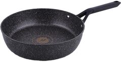 ��������� Curry 26�� RG-1120-26