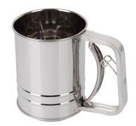 ���� ������������ Havel 9,7�15,5�13�� RG-5126