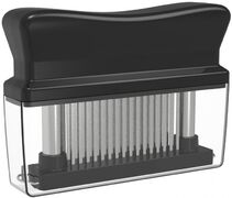 Тендерайзер для мяса 12см KM-10088