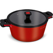 �������� � ������� Alue 4,2� LT1171