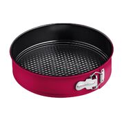 Форма разъемная Base 24х6,8см LT3074