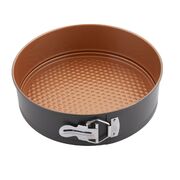 Форма разъемная Cooper 24х6,8см LT3094