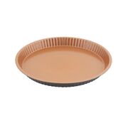 Форма для выпечки Cooper 29х3см LT3097