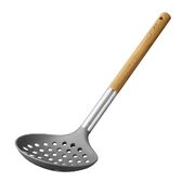 ������� Wood 35�� LT3976