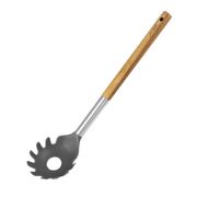 Ложка для спагетти Wood 32см LT3980