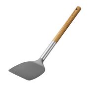 Лопатка Wood 35см LT3981