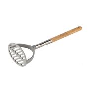 �������������� Wood 29�� LT3991