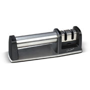 Точилка механическая Harsh 20,3см LT2148