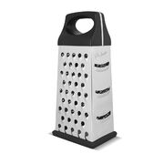 Терка Rape 26см LT7050