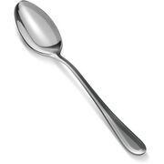 Набор ложек столовых Carmen 20см LT5009