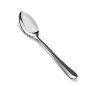 Набор ложек чайных Carmen 15см LT5011