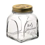 ����� ��� ������� Home Made 500�� 80384