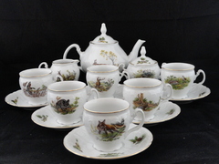 ������ ������ Bernadotte ��������� ������ 240��