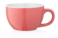 Кружка Merino 480мл AR3486P