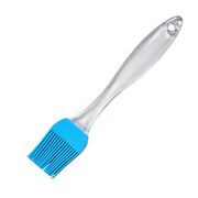 �������� ���������� 17�� �0011