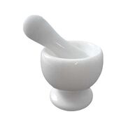 ������ � �������� white 10�� �2142