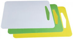 ����� ������� 33�21�� �2505