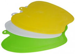 ����� ������� 22�18�� �2511