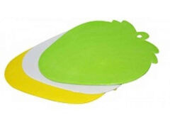 ����� ������� 23�20�� �2512