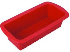Форма для хліба 27х13х6см И9822