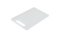 ����� ����������� 30�20�� �9999