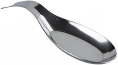 Подставка для ложки 20см И9864